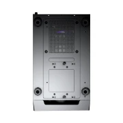 1stPlayer BS-2 Fixed RGB