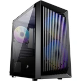 1stPlayer BS-2 Fixed RGB