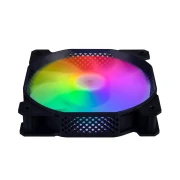 1stPlayer F1 Fixed RGB Bulk