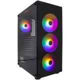 1stPlayer Fire Dancing V3-B Fixed RGB