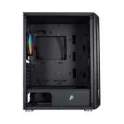 1stPlayer Firebase X5 RGB