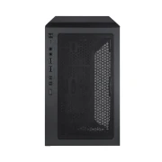 1stPlayer Firebase X5 RGB