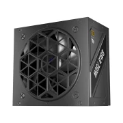 1stPlayer NGDP750 Gold 750W