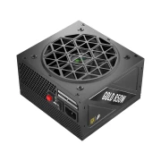 1stPlayer NGDP850 Gold 850W
