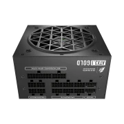 1stPlayer NGDP850 Gold 850W