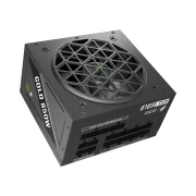 1stPlayer NGDP850 Gold 850W