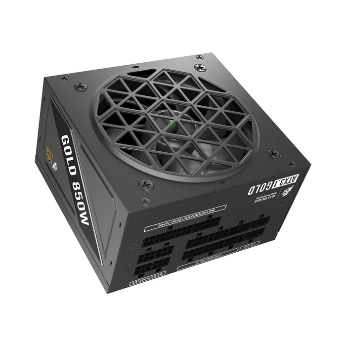 1stPlayer NGDP850 Gold 850W