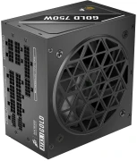 1stPlayer NGDP750 Gold 750W