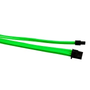 1stPlayer комплект удължителни кабели Neon Green - NGE-001