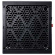 1stPlayer PS-750AR Gold 750W
