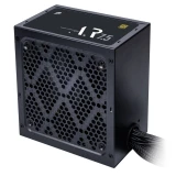 1stPlayer PS-750AR Gold 750W