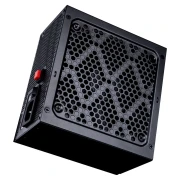 1stPlayer PS-750AR Gold 750W