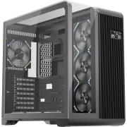 1stPlayer RT7 Black (no fans)