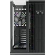 1stPlayer RT7 Black (no fans)