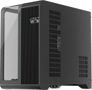 1stPlayer RT7 Black (no fans)