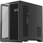 1stPlayer RT7 Black (no fans)