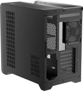 1stPlayer RT7 Black (no fans)