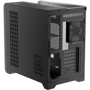 1stPlayer RT7 Black (no fans)