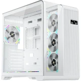 1stPlayer RT7 White (no fans)