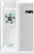 1stPlayer RT7 White (no fans)