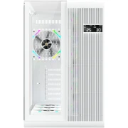 1stPlayer RT7 White (no fans)