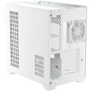 1stPlayer RT7 White (no fans)