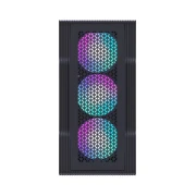 1stPlayer TRILOBITE T3 Mesh Black