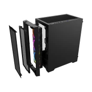 1stPlayer TRILOBITE T4 Mesh Fixed RGB