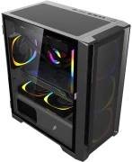 1stPlayer TRILOBITE T4 Mesh Fixed RGB