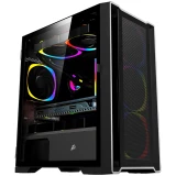 1stPlayer TRILOBITE T4 Mesh Fixed RGB