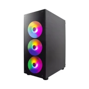 1stPlayer Fire Dancing V3-B Fixed RGB