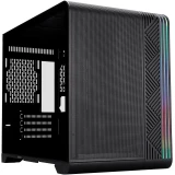 1stPlayer VT6 Black