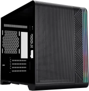 1stPlayer VT6 Black