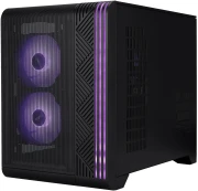 1stPlayer VT6 Black