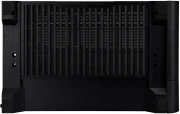 1stPlayer VT6 Black