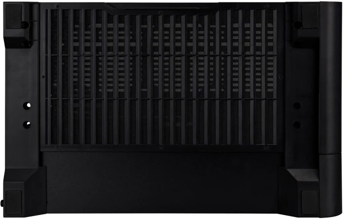 1stPlayer VT6 Black