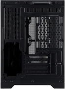 1stPlayer VT6 Black