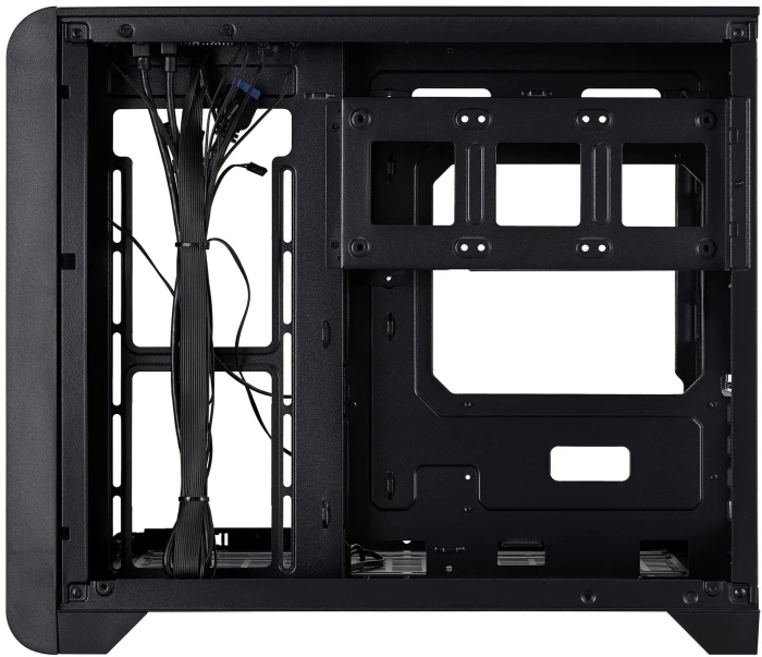 1stPlayer VT6 Black