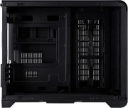 1stPlayer VT6 Black