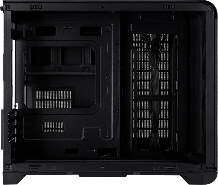 1stPlayer VT6 Black