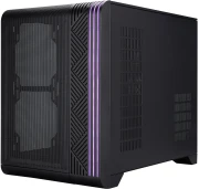 1stPlayer VT6 Black