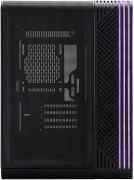1stPlayer VT6 Black