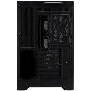 1stPlayer VT7 Black (no fans)