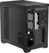 1stPlayer VT7 Black (no fans)