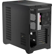 1stPlayer VT7 Black (no fans)