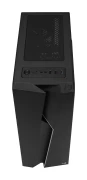 AeroCool Bolt RGB