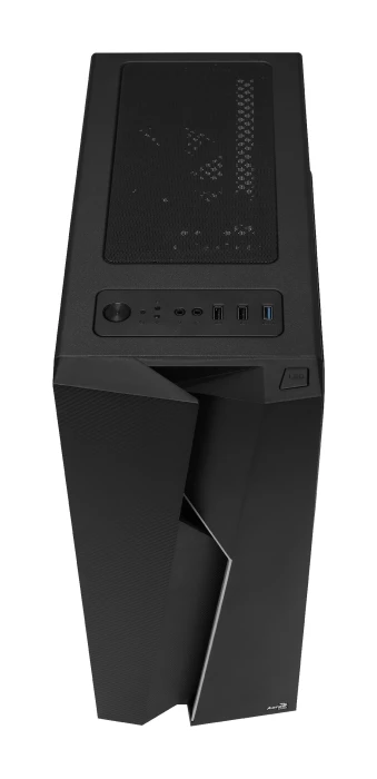 AeroCool Bolt RGB