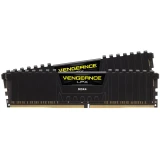 Corsair Vengeance LPX 32GB (2x16GB) DDR4 3600MHz CL18