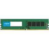 CRUCIAL 32GB DDR4 3200Mhz CL22