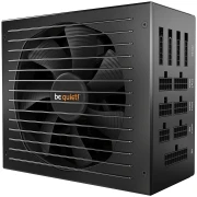 be quiet! STRAIGHT POWER 11 Platinum 1000W